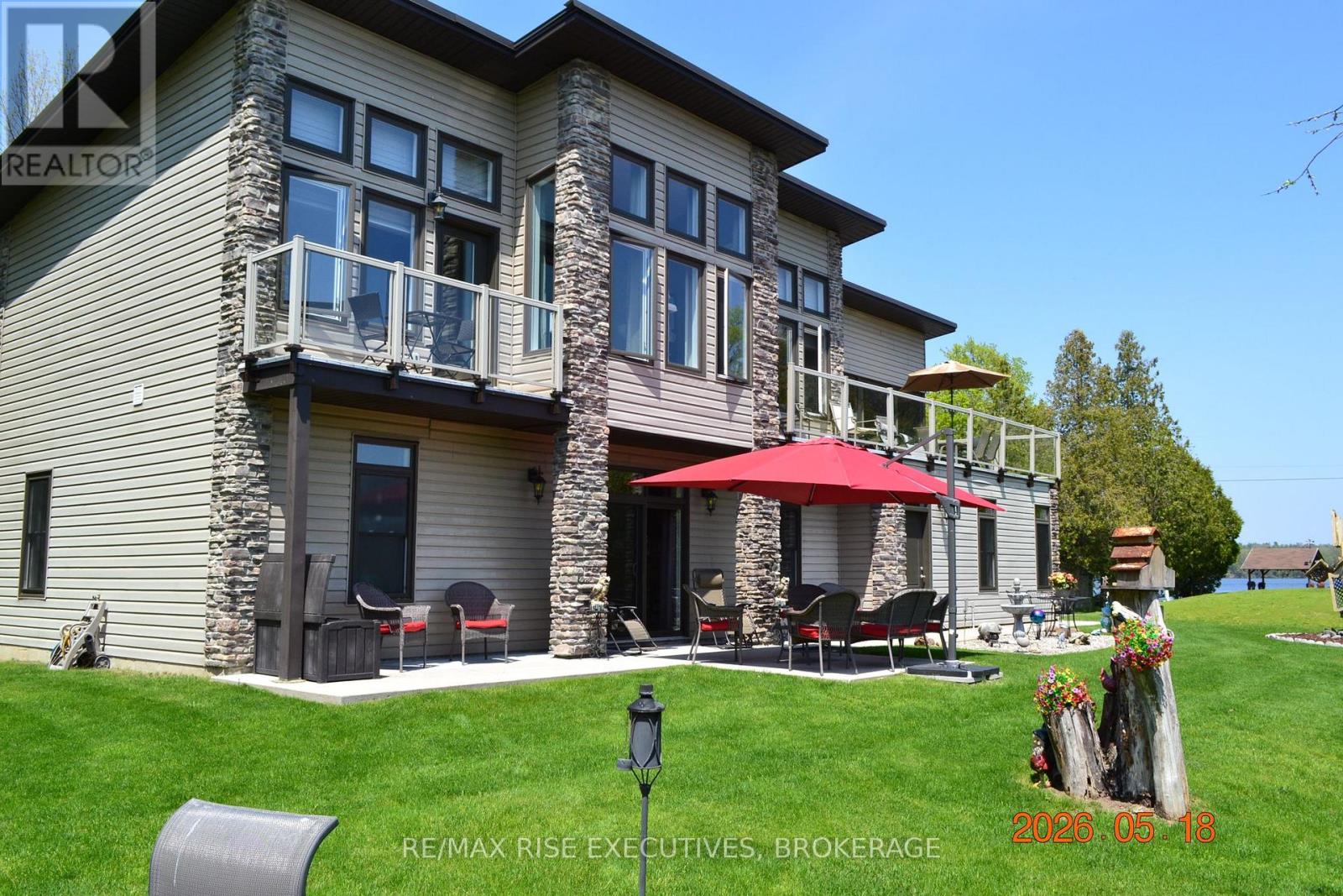 4646 STAIR STEP LANE - 30