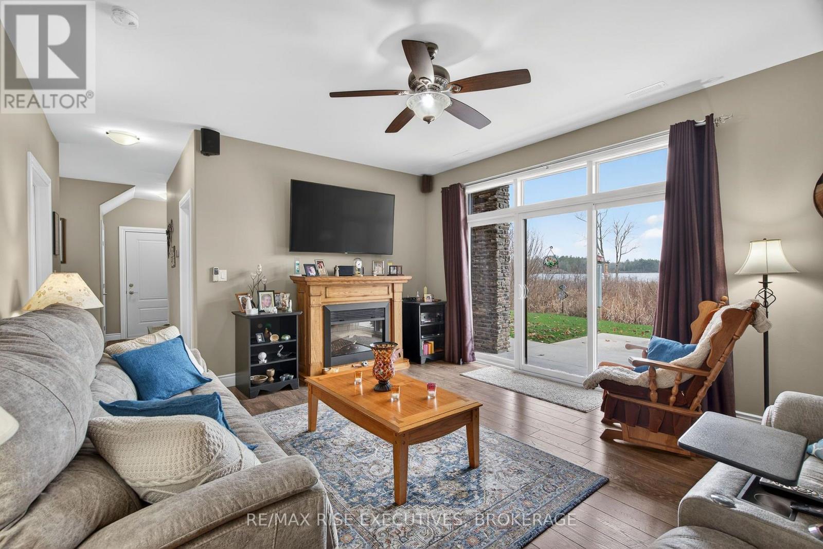 4646 STAIR STEP LANE - 7