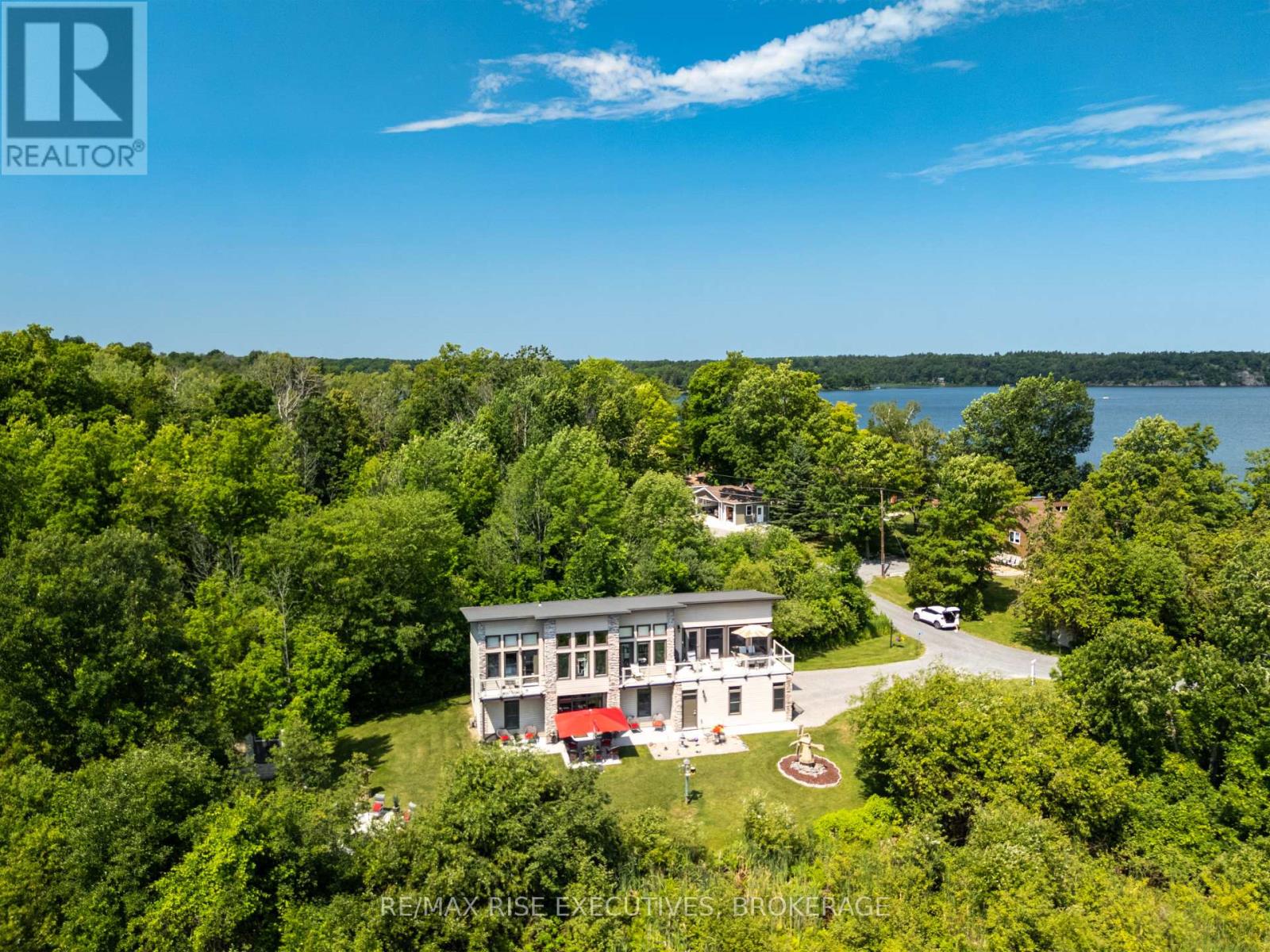 4646 STAIR STEP LANE - 48