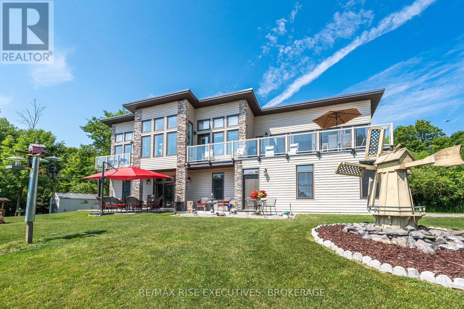 4646 STAIR STEP LANE - 35