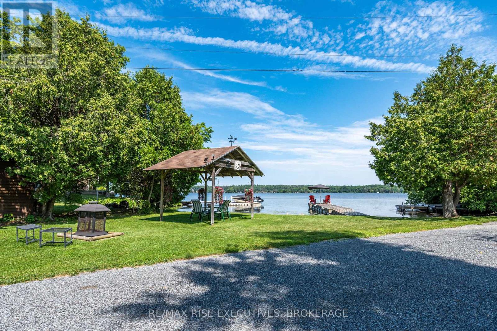 4646 STAIR STEP LANE - 41