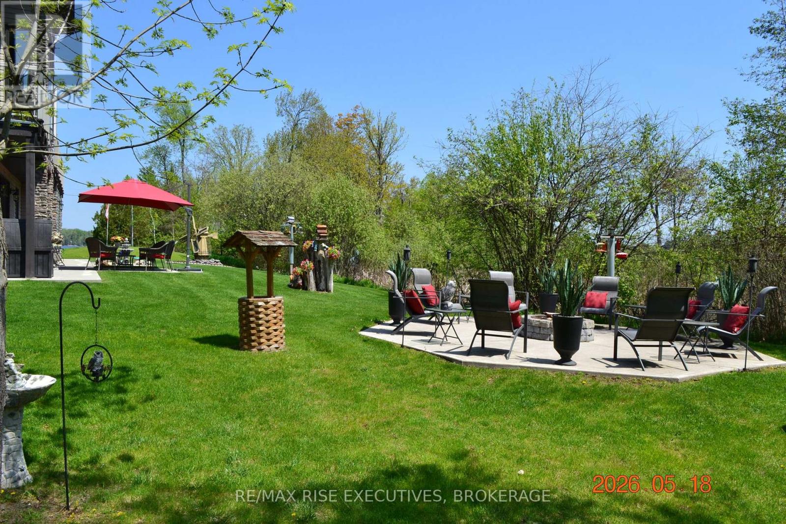 4646 STAIR STEP LANE - 37