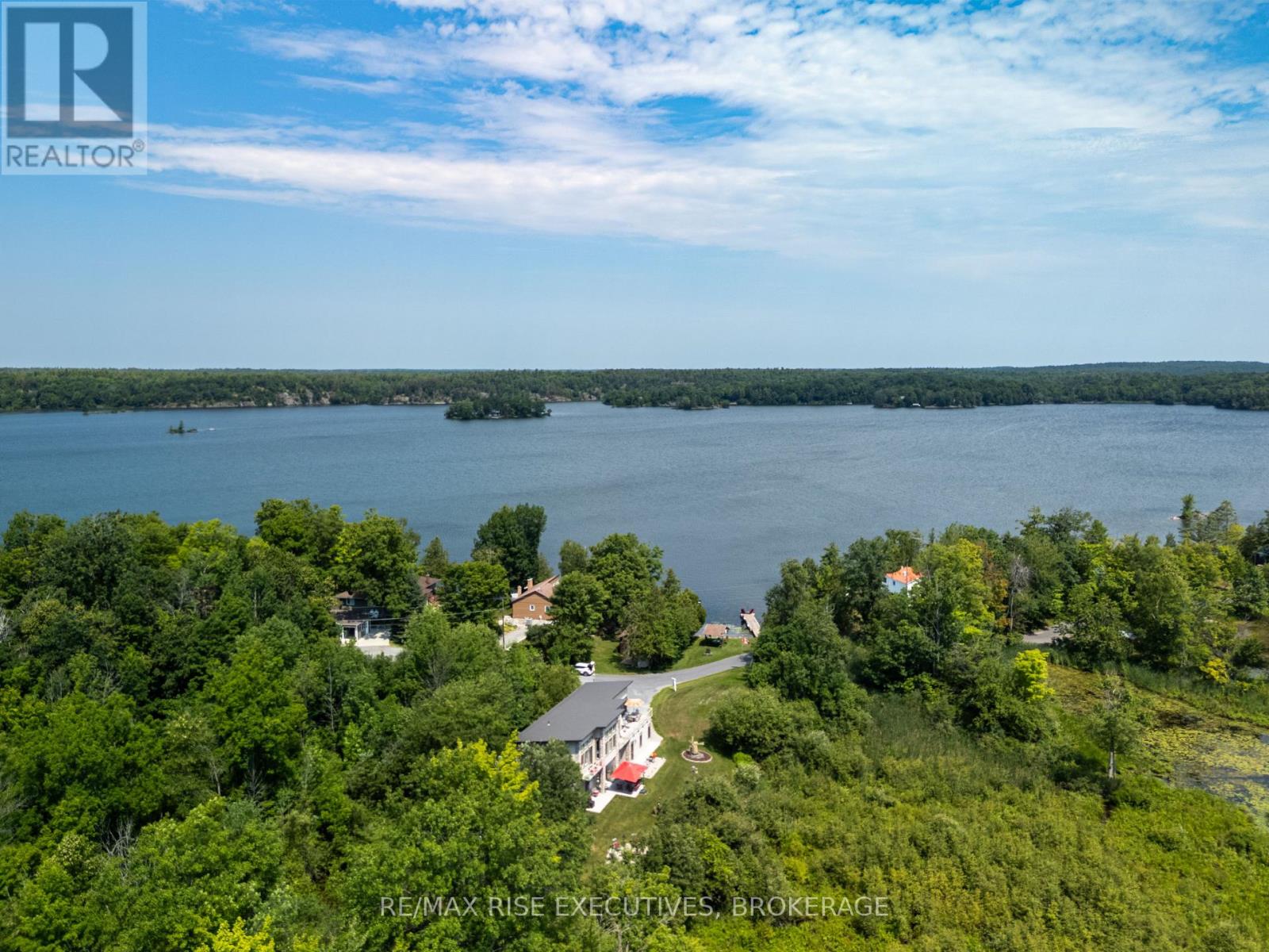 4646 STAIR STEP LANE - 45