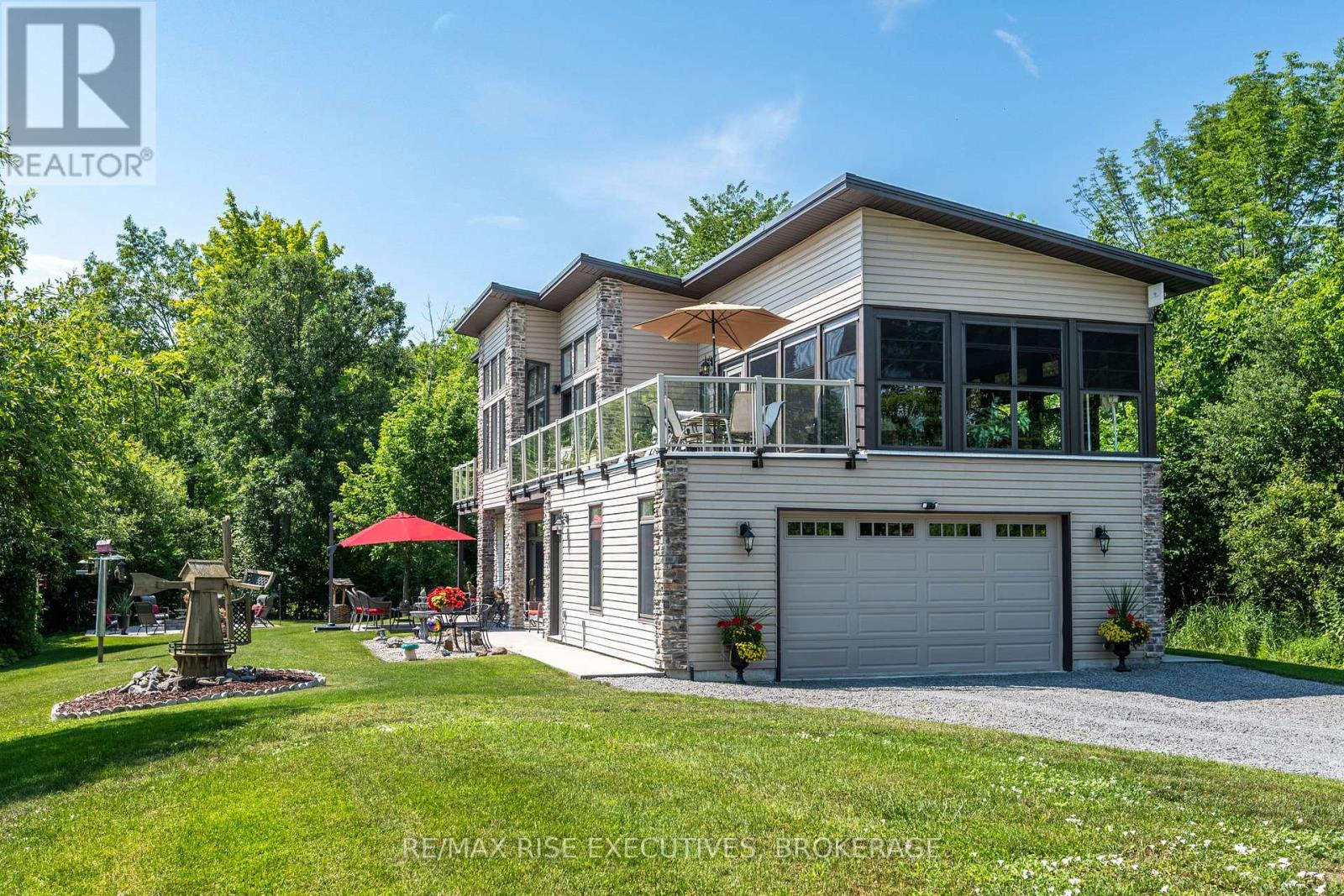 4646 STAIR STEP LANE - 33