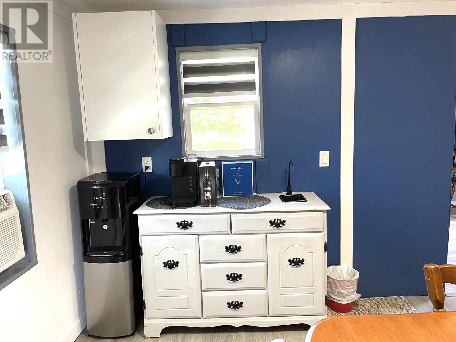533 Sheen Street - 12
