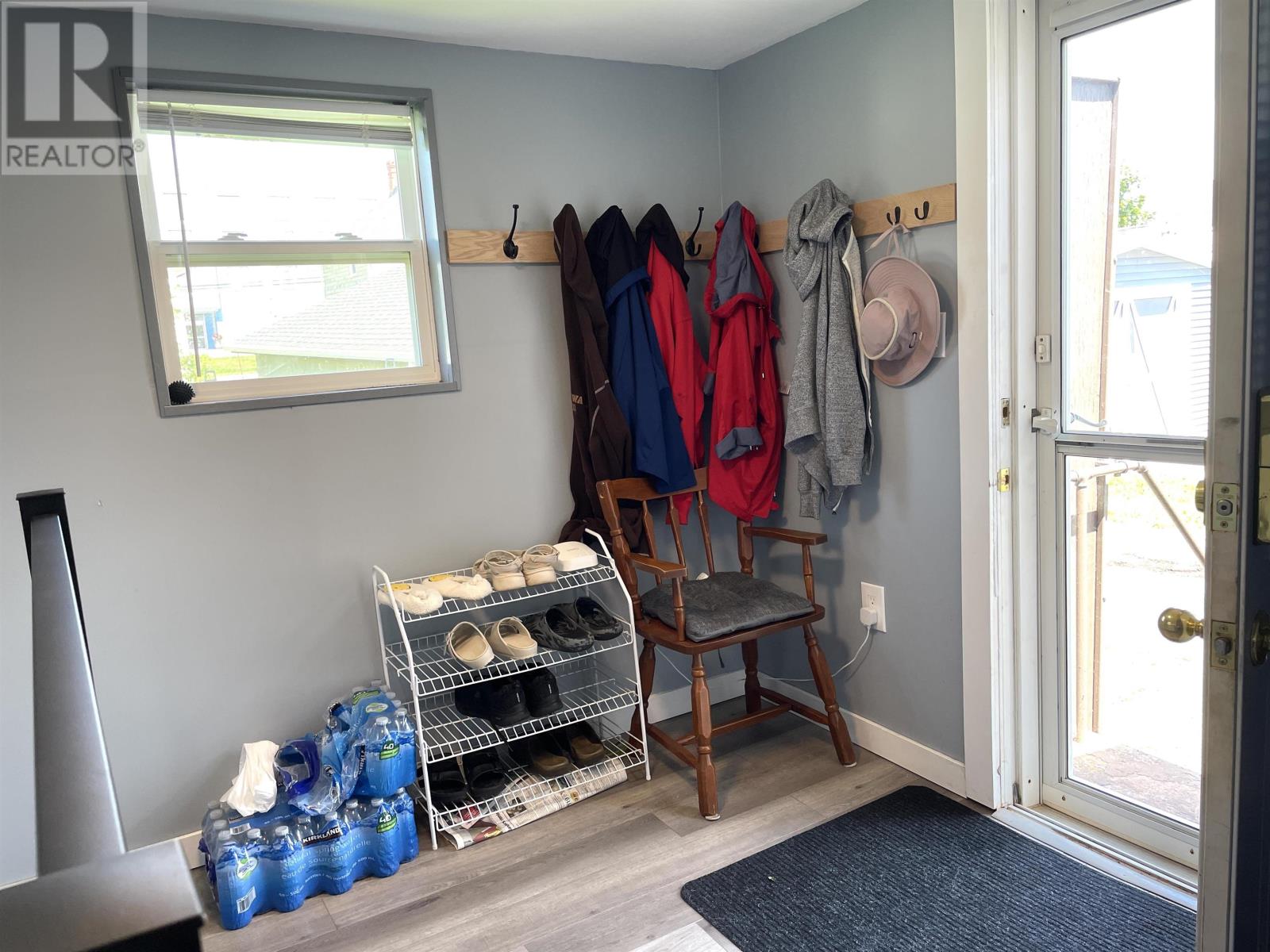 533 Sheen Street - 13