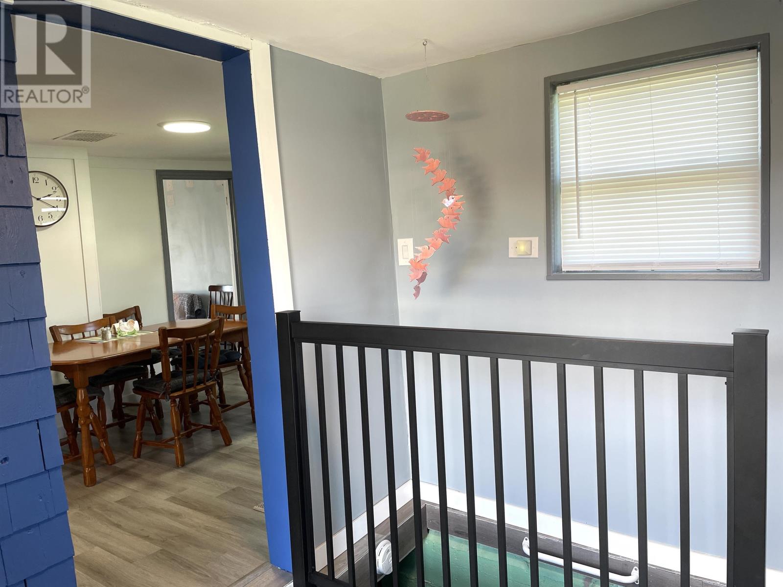 533 Sheen Street - 14