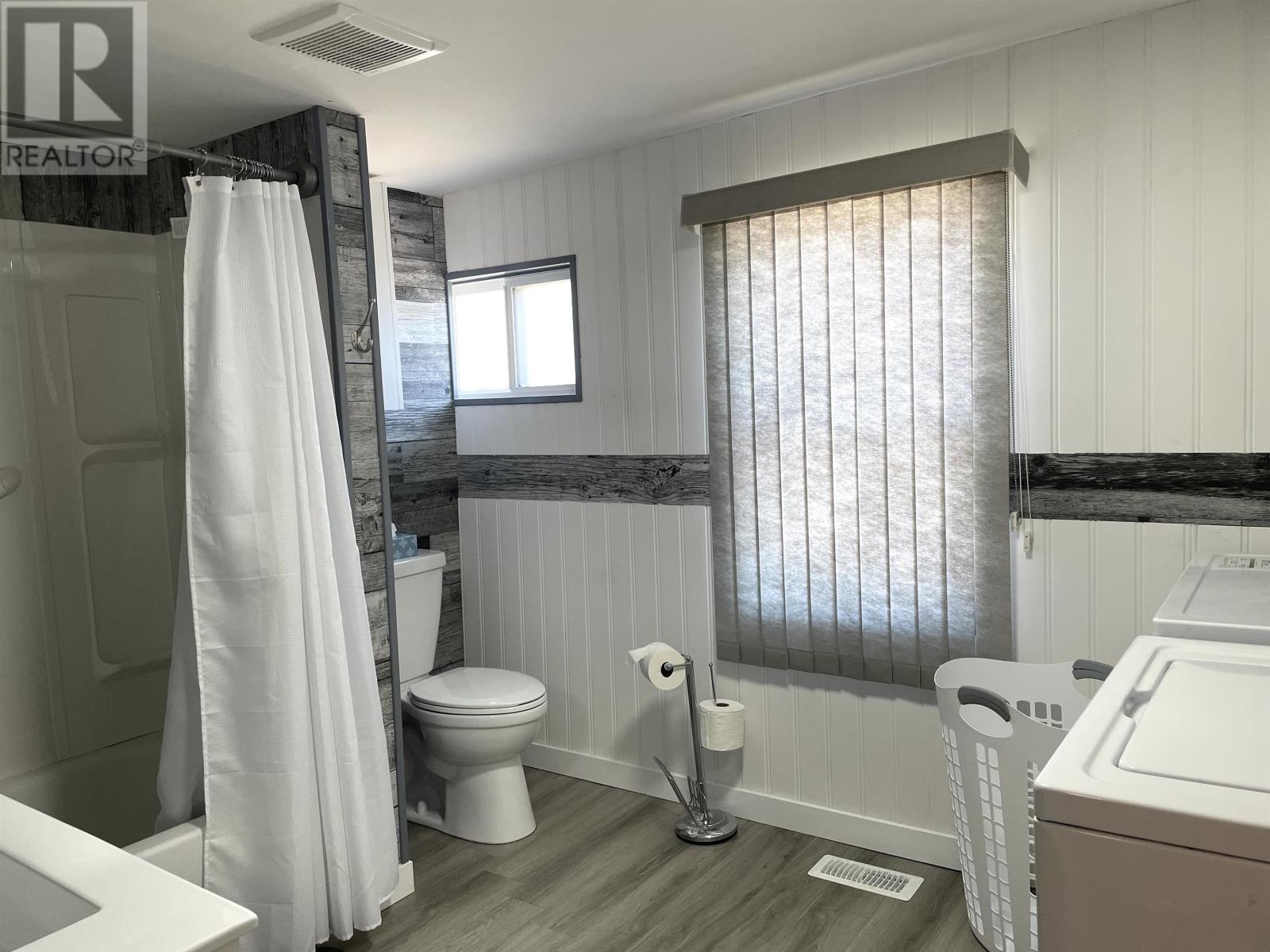 533 Sheen Street - 18