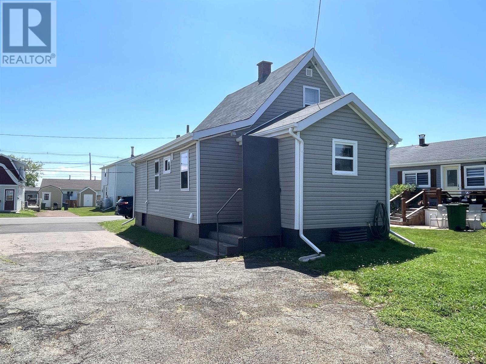 533 Sheen Street - 5