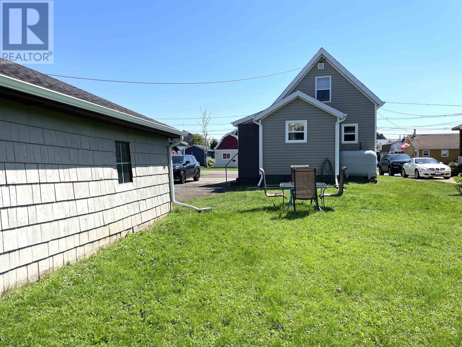 533 Sheen Street - 6