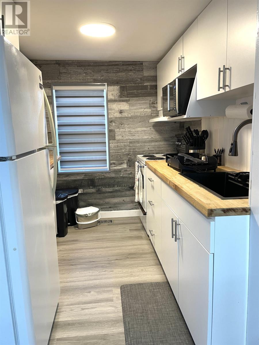533 Sheen Street - 7