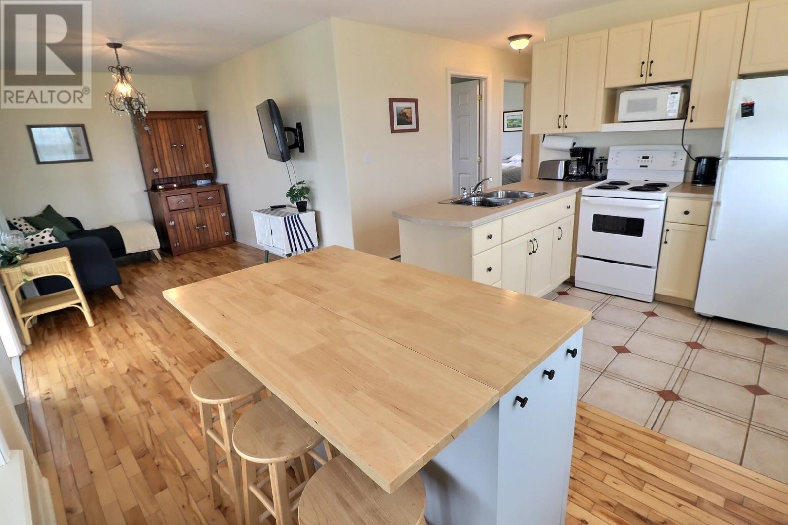 126 Arcadia Lane - Image 12