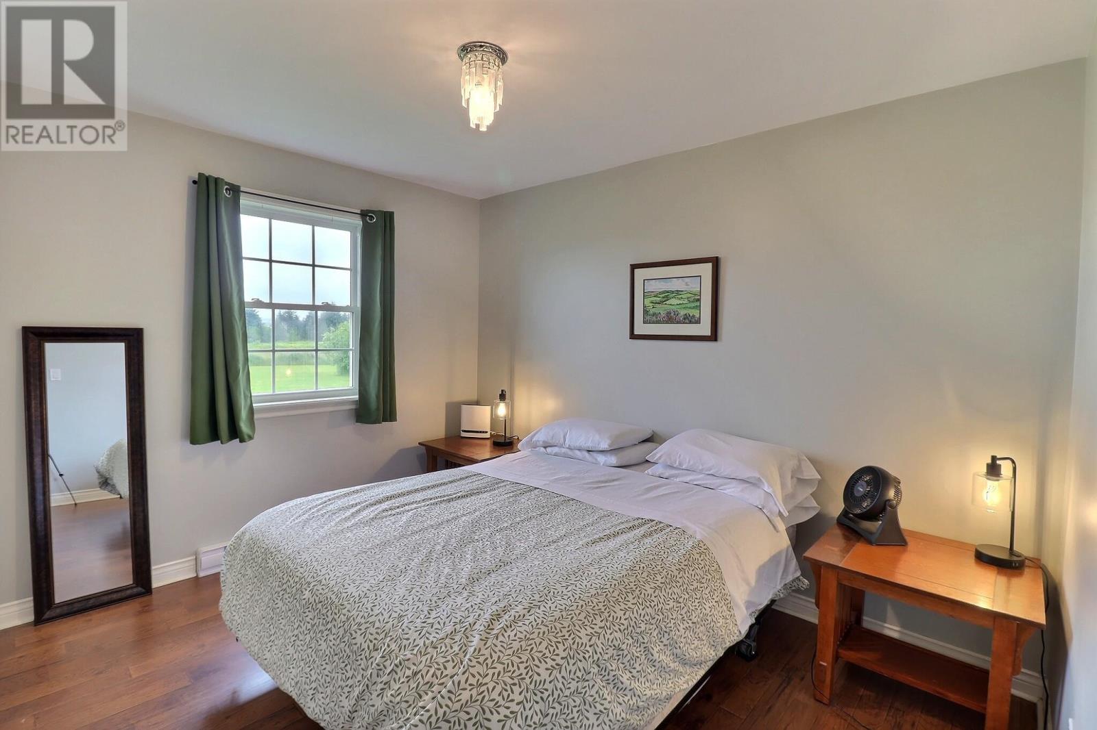 126 Arcadia Lane - Image 15