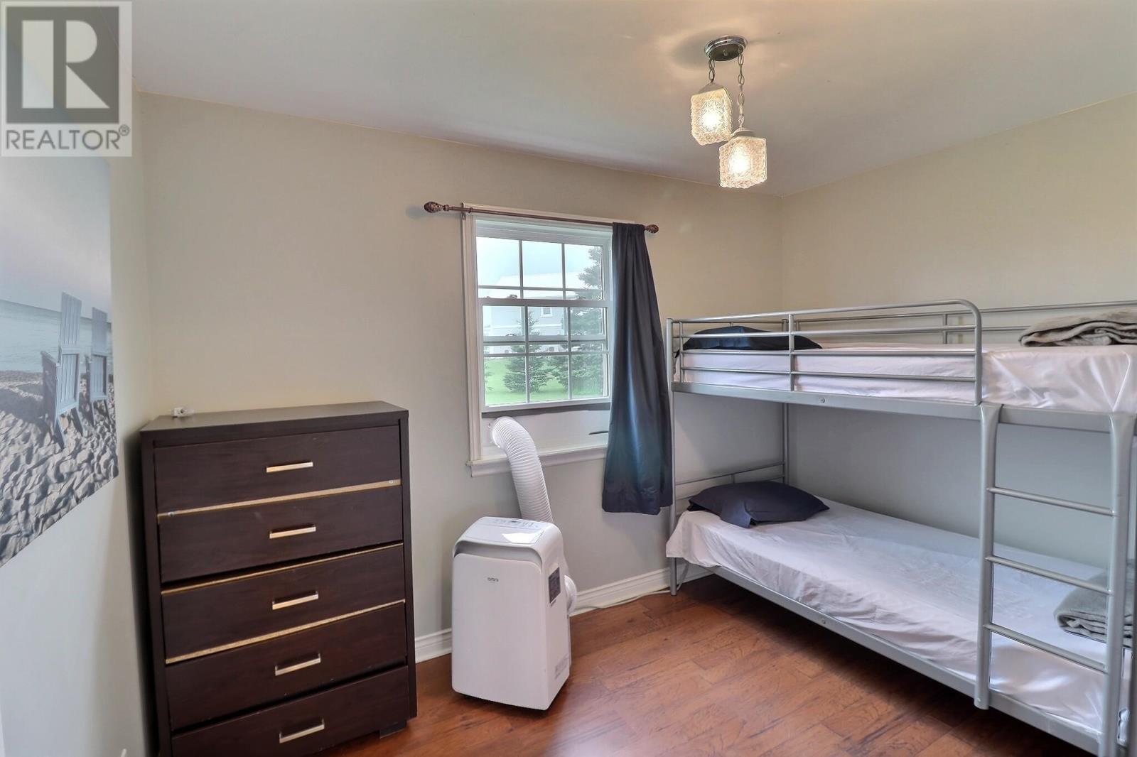 126 Arcadia Lane - Image 16
