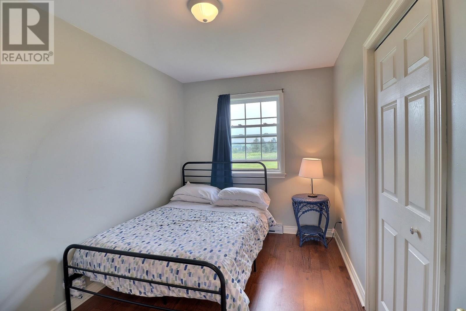 126 Arcadia Lane - Image 18