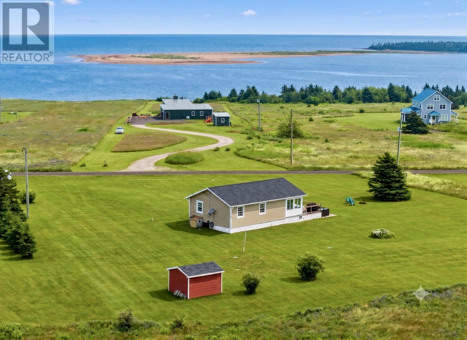 126 Arcadia Lane - Image 2