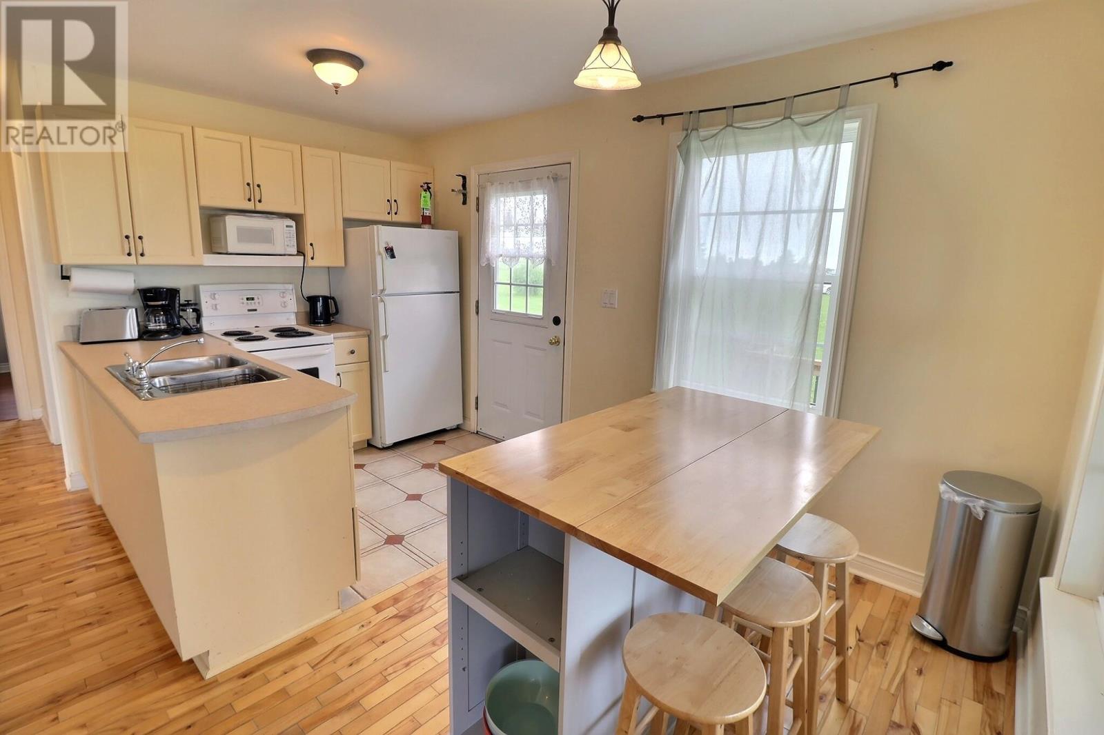 126 Arcadia Lane - Image 7
