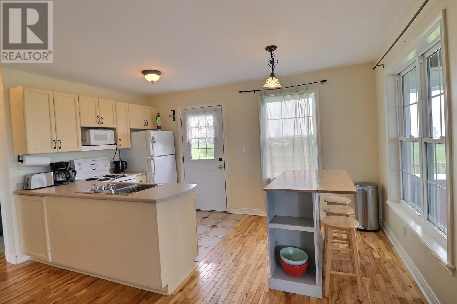 126 Arcadia Lane - Image 8