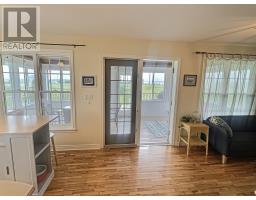 126 Arcadia Lane, Anglo Rustico, PE C0A1N0 Photo 10