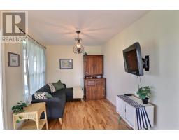 126 Arcadia Lane, Anglo Rustico, PE C0A1N0 Photo 11