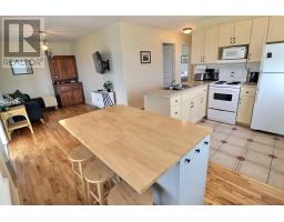 126 Arcadia Lane, Anglo Rustico, PE C0A1N0 Photo 12