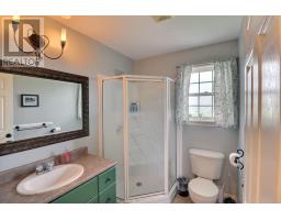 126 Arcadia Lane, Anglo Rustico, PE C0A1N0 Photo 13