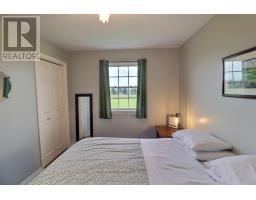126 Arcadia Lane, Anglo Rustico, PE C0A1N0 Photo 14