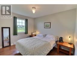 126 Arcadia Lane, Anglo Rustico, PE C0A1N0 Photo 15