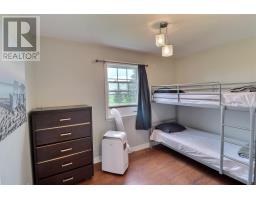 126 Arcadia Lane, Anglo Rustico, PE C0A1N0 Photo 16