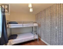 126 Arcadia Lane, Anglo Rustico, PE C0A1N0 Photo 17