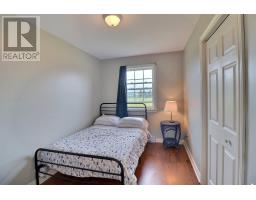126 Arcadia Lane, Anglo Rustico, PE C0A1N0 Photo 18