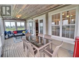 126 Arcadia Lane, Anglo Rustico, PE C0A1N0 Photo 19