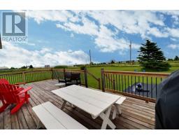 126 Arcadia Lane, Anglo Rustico, PE C0A1N0 Photo 20