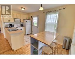 Other - 126 Arcadia Lane, Anglo Rustico, PE C0A1N0 Photo 7