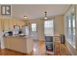 126 Arcadia Lane, Anglo Rustico, PE C0A1N0 Photo 8