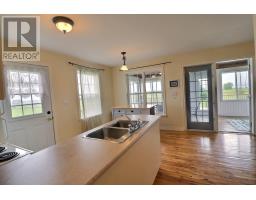 126 Arcadia Lane, Anglo Rustico, PE C0A1N0 Photo 9