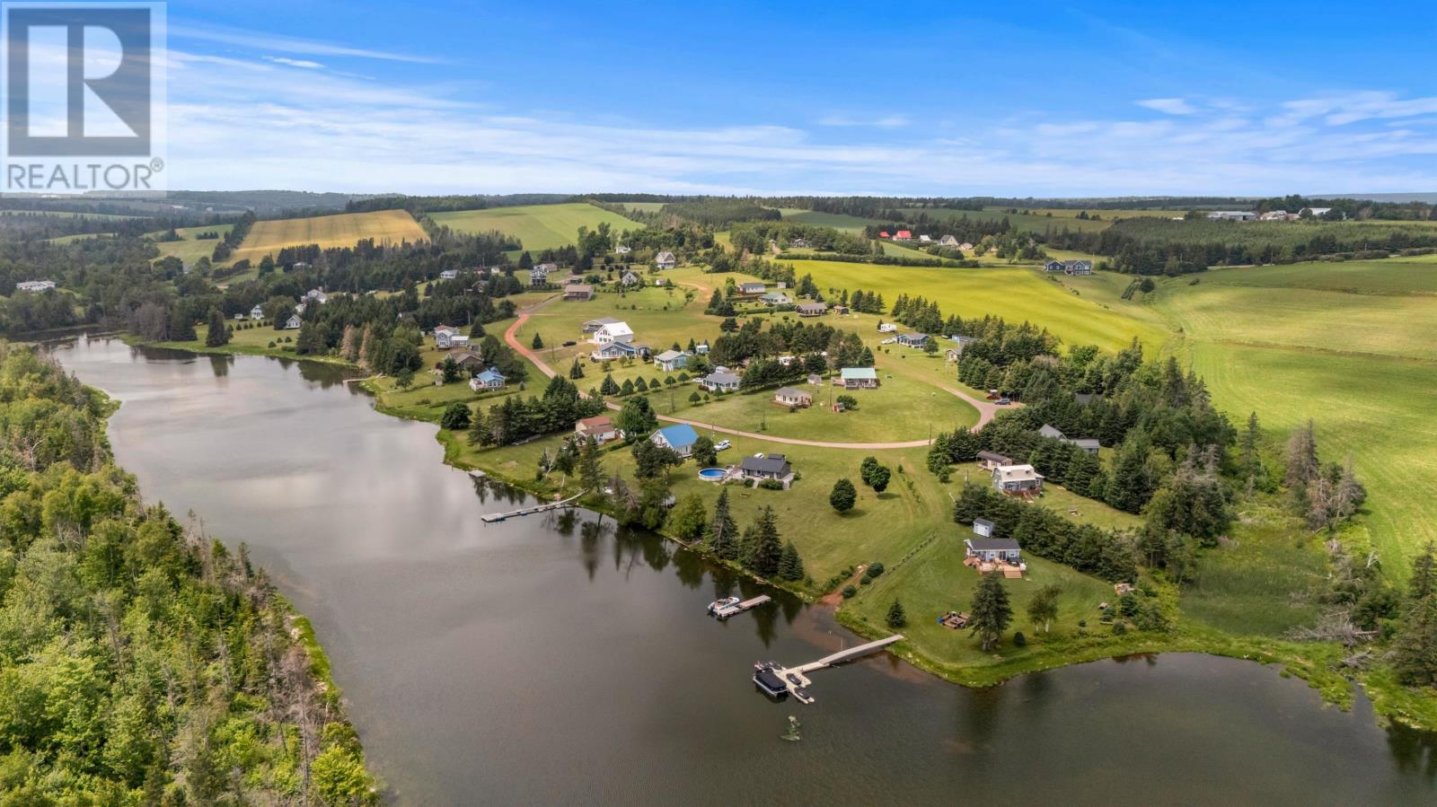 31 Hilltop Court - 50