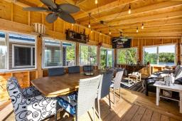 21 Crane Drive, Alexander, MB R0E1A0 Photo 25