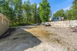 21 Crane Drive, Alexander, MB R0E1A0 Photo 45