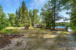 21 Crane Drive, Alexander, MB R0E1A0 Photo 47