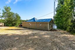 21 Crane Drive, Alexander, MB R0E1A0 Photo 44