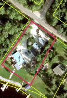 21 Crane Drive, Alexander, MB R0E1A0 Photo 48