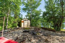 21 Crane Drive, Alexander, MB R0E1A0 Photo 46
