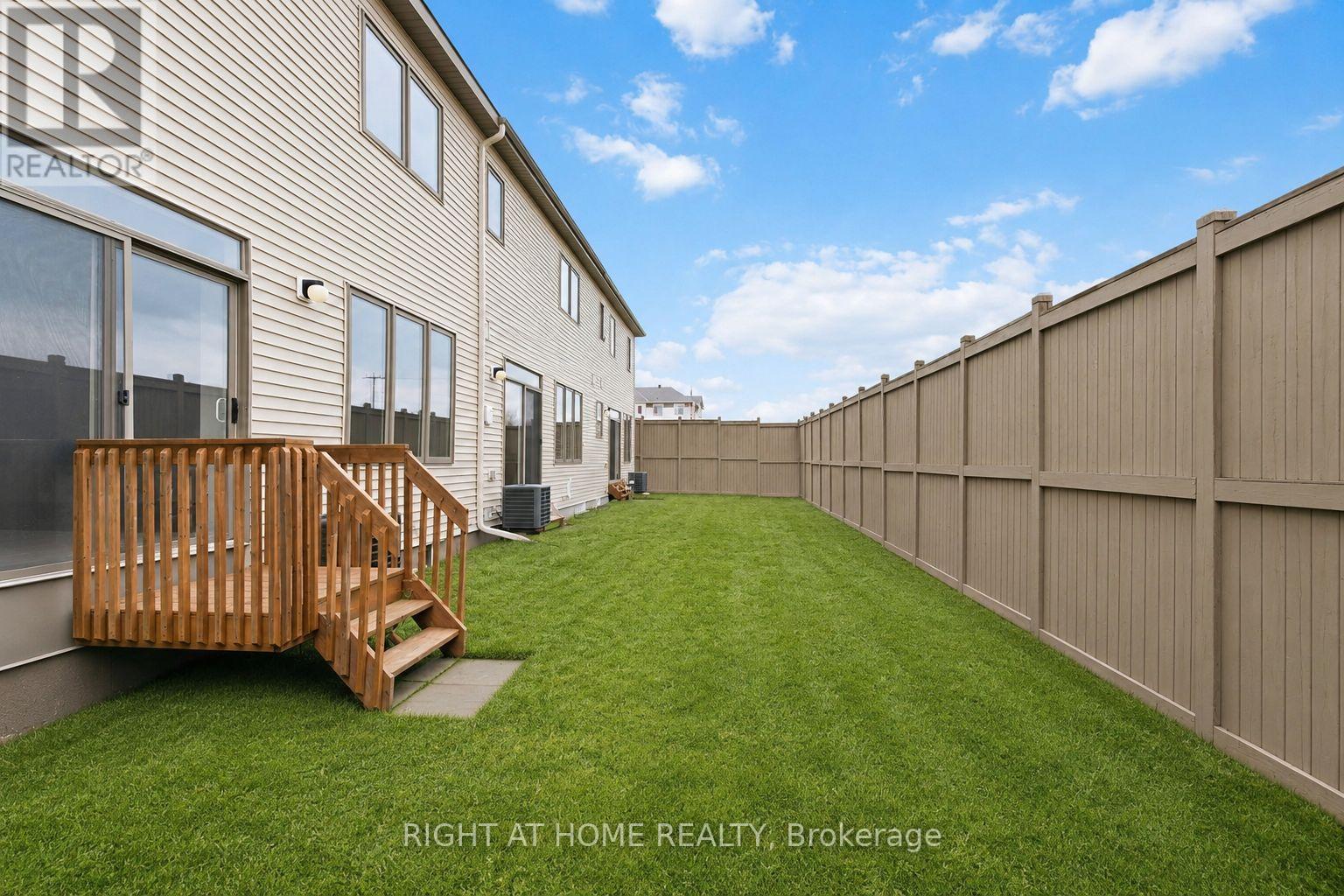 404 EDGEVALLEY COURT - 37
