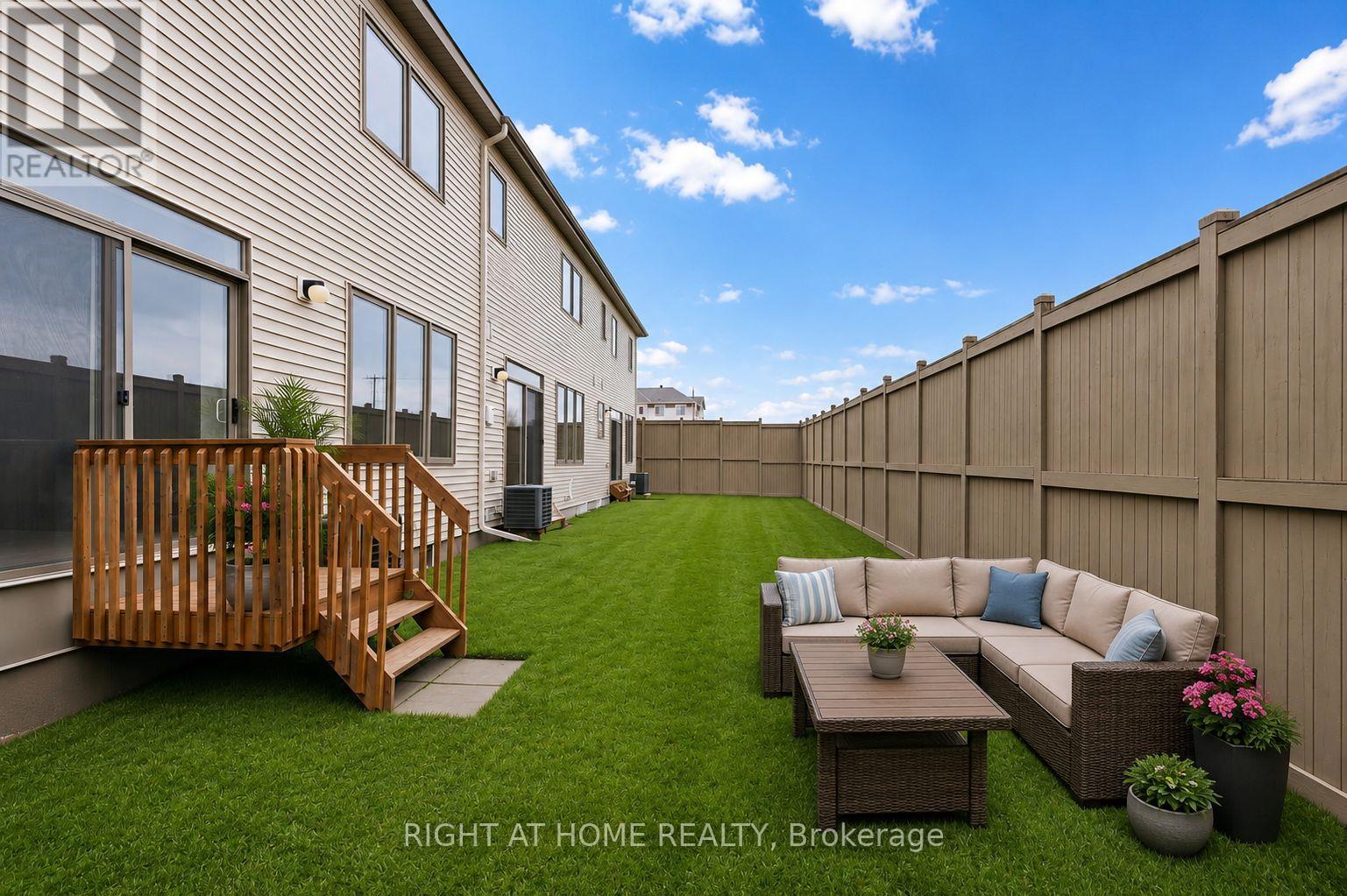 404 EDGEVALLEY COURT - 38