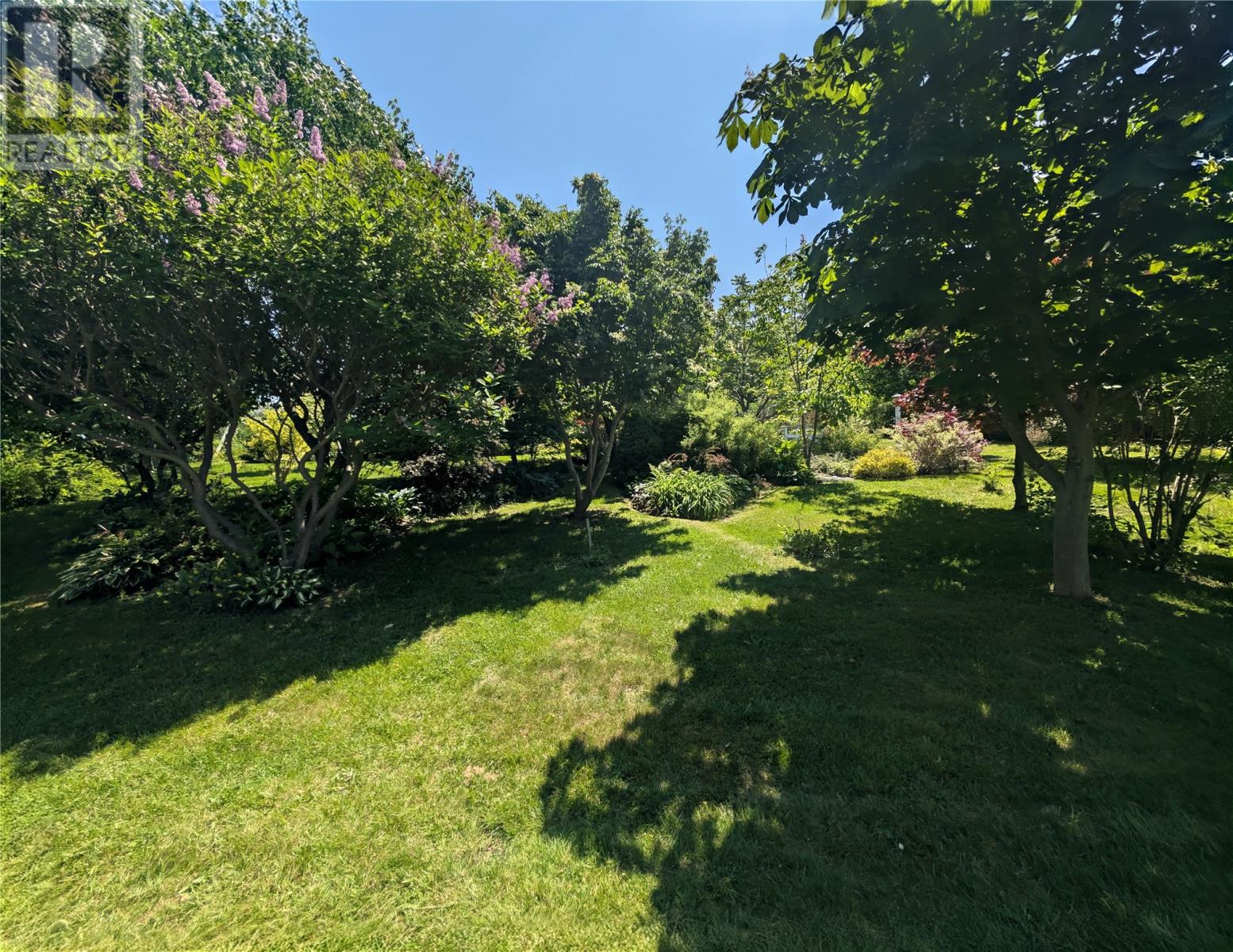 3 Smith's Lane - 34