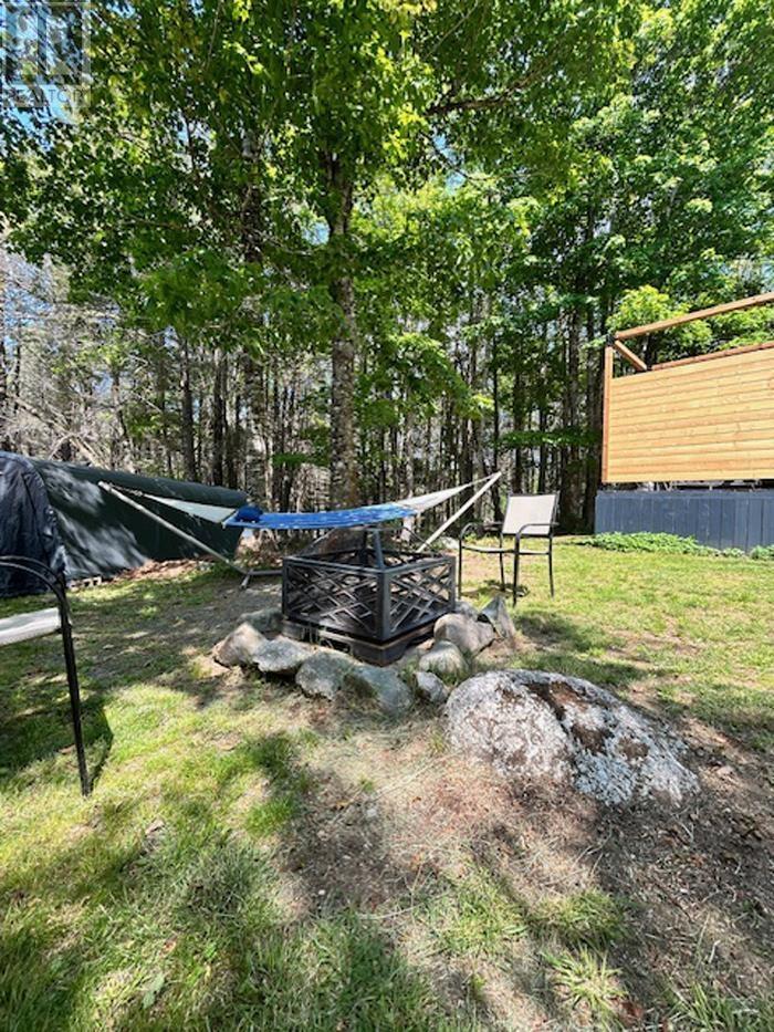 61 Horseback Hideaway - 16