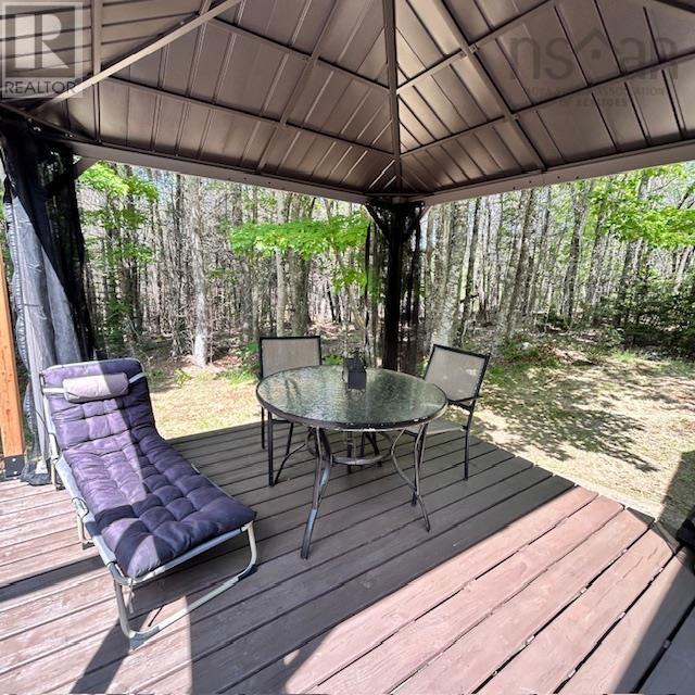 61 Horseback Hideaway - 2