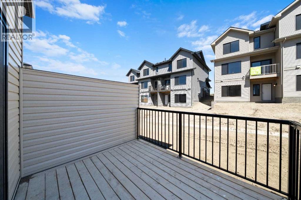 83 Heritage Manor - 23