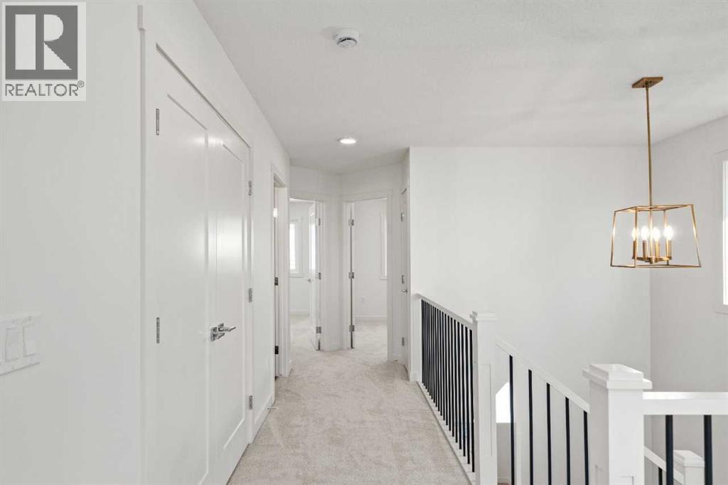 83 Heritage Manor - 13